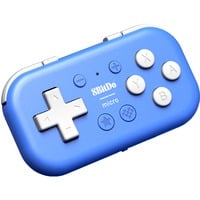 6922621503576 - Micro Bluetooth Gamepad