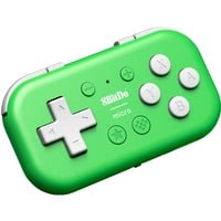 6922621503583 - Micro Bluetooth Gamepad