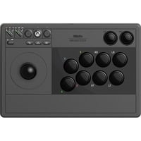 6922621503736 - Arcade Stick Xbox & PC Black - Arcade Anschluss - Microsoft Xbox One