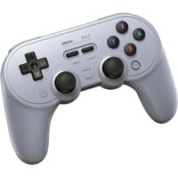 6922621505006 - PRO 2 (Hall Effect) - Grey - Wireless Controller - Android