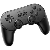 6922621505051 - PRO 2 (Hall Effect) - Black - Controller - Android