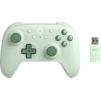 6922621505990 - Ultimate 2C Wireless Pad - Green - Controller - Android