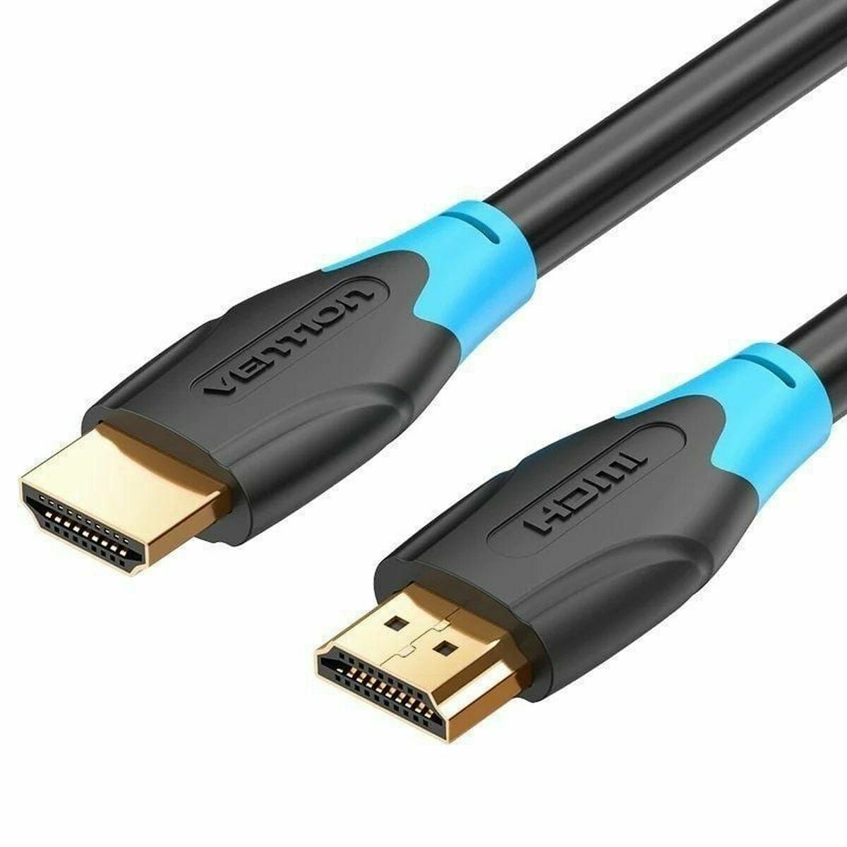 6922794732728 - HDMI auf HDMI Verbindungskabel AACBN