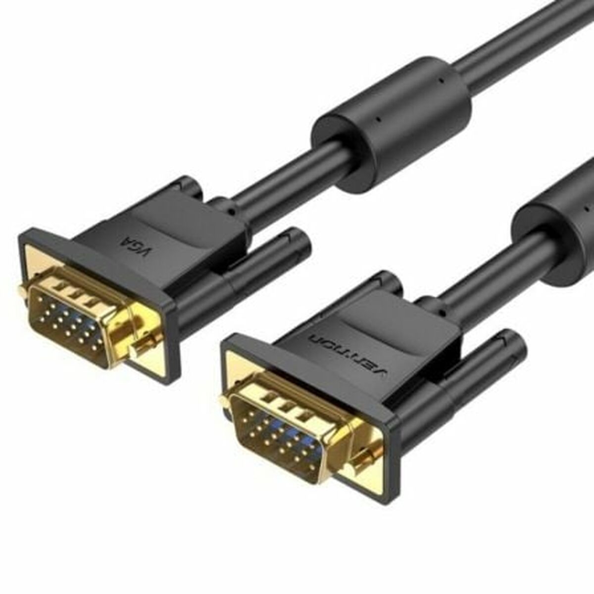 6922794741690 - Laptopladekabel DAEBS 25 m