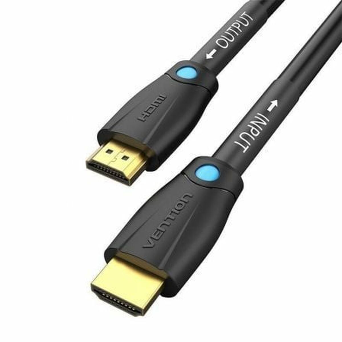 6922794743083 - HDMI Kabel AAMBQ 20 m 6922794743083 - HDMI Kabel AAMBQ 20 m