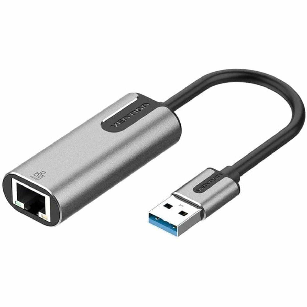 6922794746855 - Netzadapter CEWHB 6922794746855 - Netzadapter CEWHB