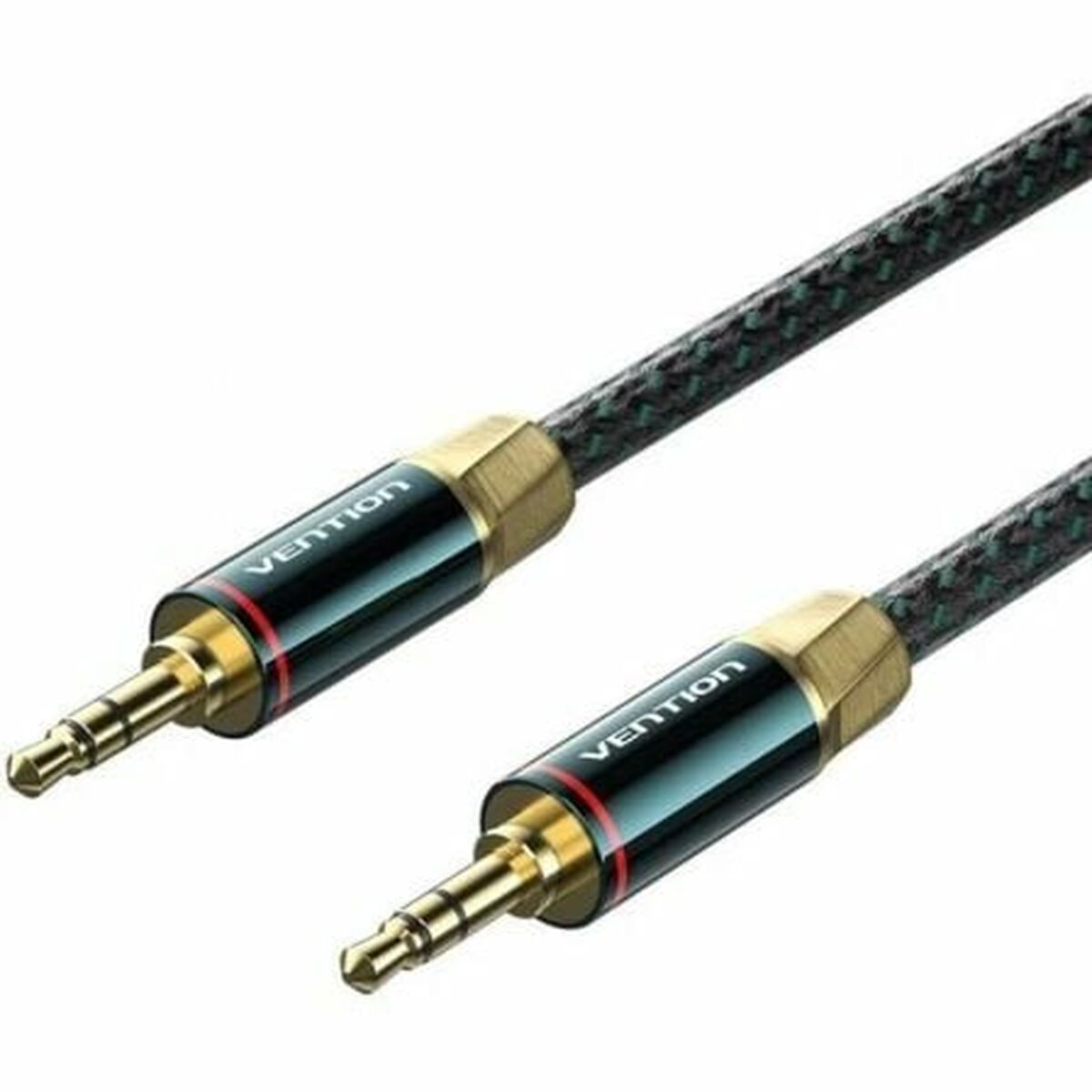 6922794774421 - VGA Kabel BAYGL 6922794774421 - VGA Kabel BAYGL