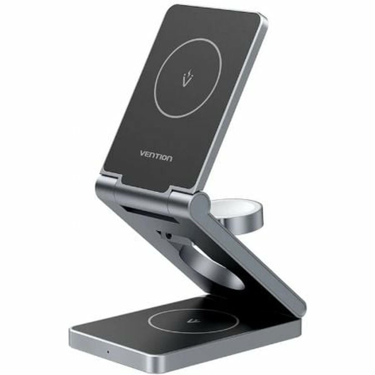 6922794783829 - Kabelloses Ladegerät FGFH0 6922794783829 - Kabelloses Ladegerät FGFH0