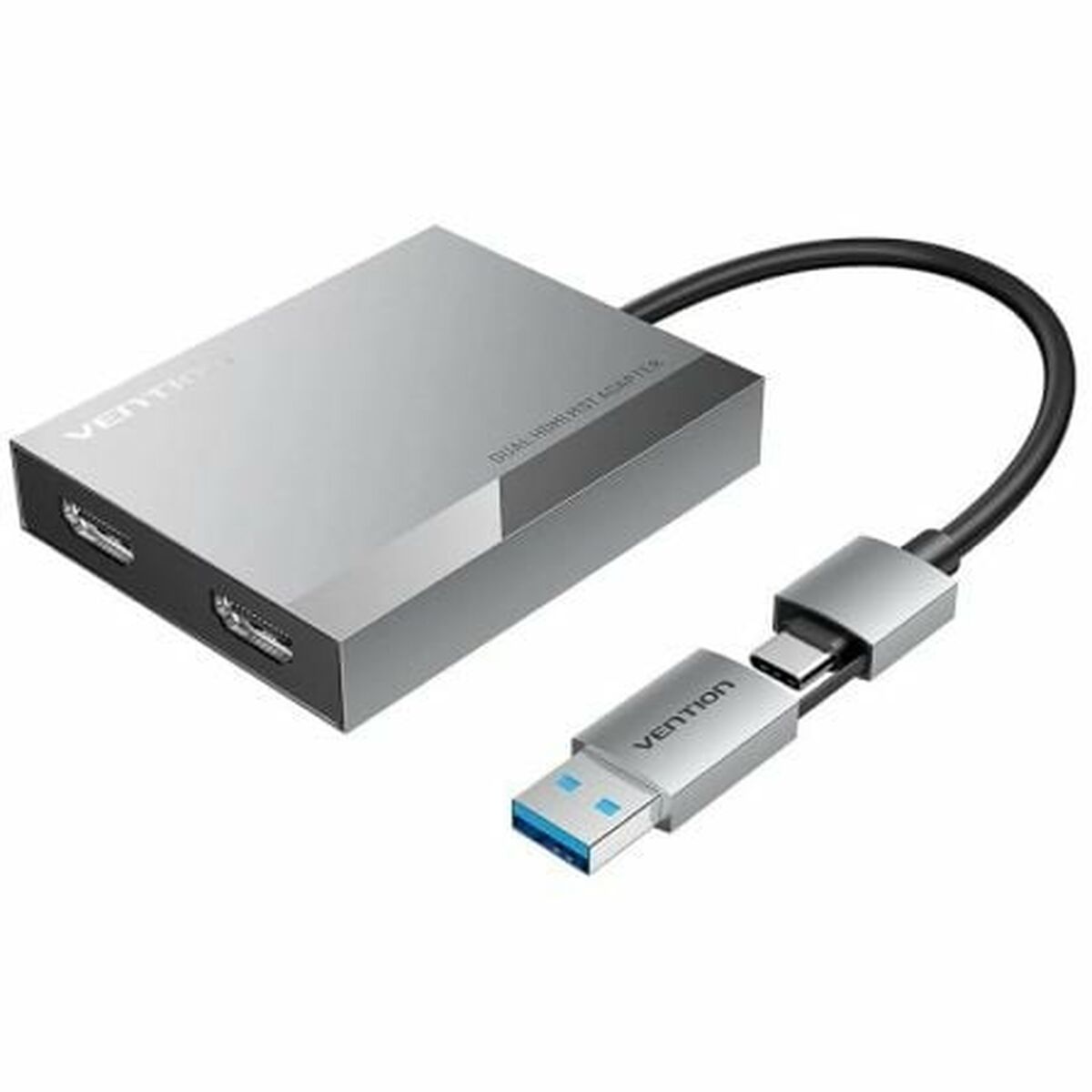 6922794783980 - Thunderbolt-zu- Gigabit Ethernet-Adapter ACXHB 6922794783980 - Thunderbolt-zu- Gigabit Ethernet-Adapter ACXHB