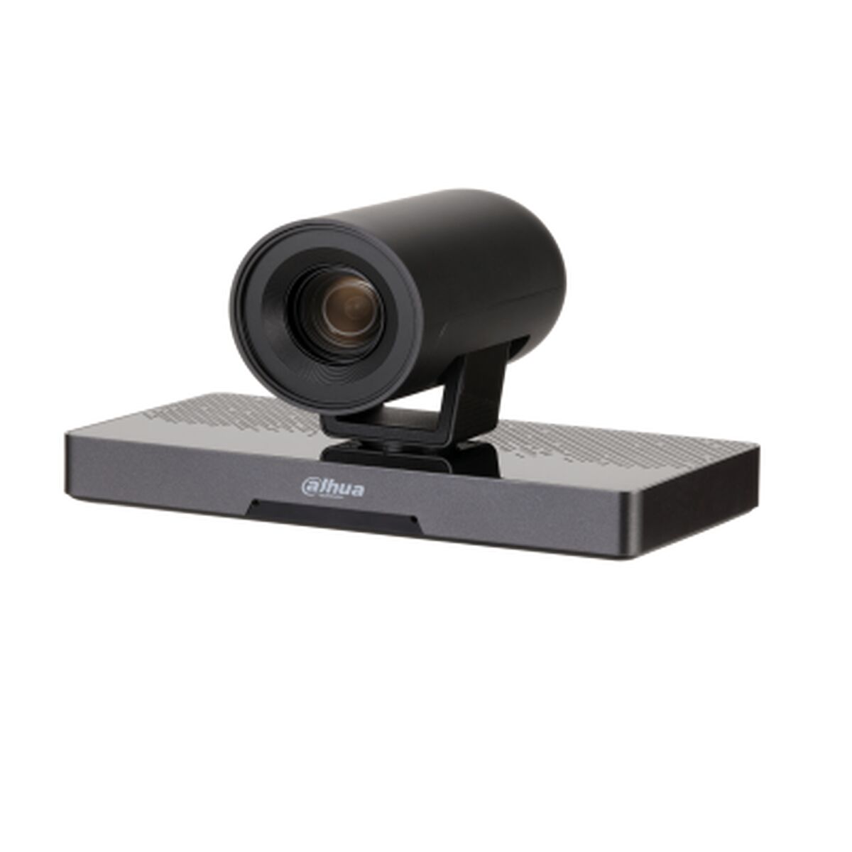 6923172553898 - Webcam DH-VCS-C5B0