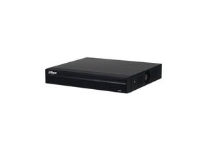 6923172573827 - Dahua - ip-recorder NVR4108HS-8P-4KS3