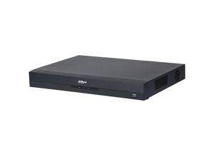 6923172585608 - Unknown Dahua Dhi-Nvr4216-Ei 16ch 2hdd 1u Network Video Recorder (Dhi-Nvr4216-Ei)