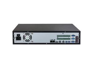 6923172586063 - Unknown Dahua Dhi-Nvr5864-Ei 64ch 8hdd 2u Network Video Recorder (Dhi-Nvr5864-Ei)