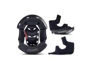 6923221107522 - Innenpolster MX701 Carbon 6923221107522 - Innenpolster MX701 Carbon