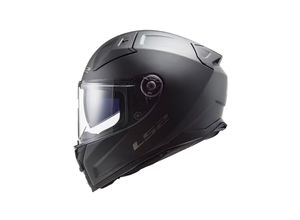 6923221123782 - Integralhelm FF811 VECTOR II Solid Nardograu