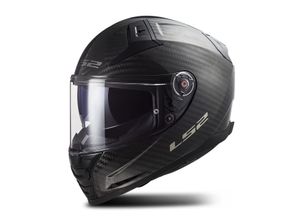 6923221126462 - Integralhelm FF811 VECTOR II Glänzend Carbon 6923221126462 - Integralhelm FF811 VECTOR II Glänzend Carbon