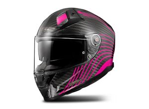 6923221128398 - Integralhelm FF811 VECTOR II C Violett 6923221128398 - Integralhelm FF811 VECTOR II C Violett