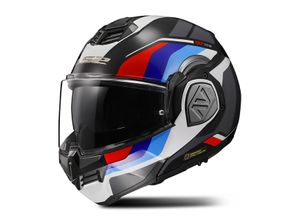 6923221130001 - Klapphelm FF906 ADVANT SPORT Multi