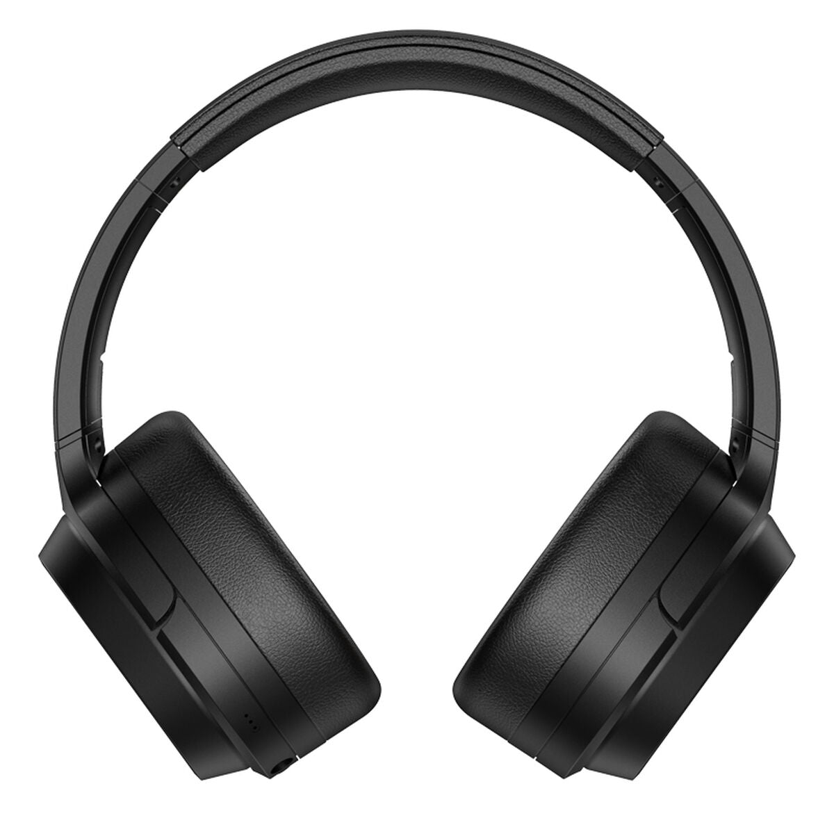 6923520243778 - wireless headphones Edifier STAX S3 (black)