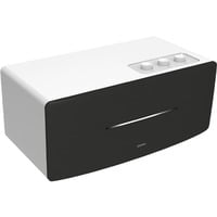 6923520269037 - D12 20 Bluetooth HiFi + Heimkino Lautsprecher