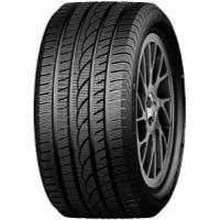 6924064101852 - Ice-Plus S110 ( 225 55 R16 99H XL )