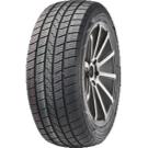 6924064110885 - Catchfors A S ( 215 45 R16 90V XL ) 6924064110885 - Catchfors A S ( 215 45 R16 90V XL )