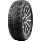 6924064116443 - Royal A S II 6924064116443 - Royal A S II