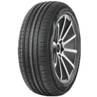 6924064121027 - Comfort 2 ( 205 60 R14 88H ) 6924064121027 - Comfort 2 ( 205 60 R14 88H )