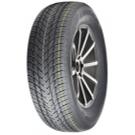 6924064126572 - Wintergrip HP ( 165 60 R15 81T XL ) 6924064126572 - Wintergrip HP ( 165 60 R15 81T XL )