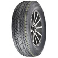 6924064126695 - Wintergrip HP (205 70 R15 96T)