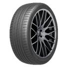 6924064133136 - Catch Power Plus 6924064133136 - Catch Power Plus