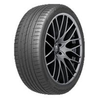 6924064133280 - Catch Power Plus 6924064133280 - Catch Power Plus