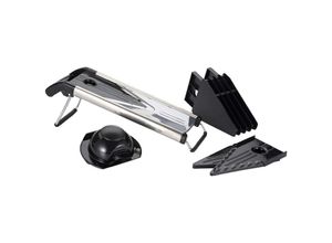 6924392073968 - ‎ Masterpro - gemüseschneider 3X14X41CM abs foodies mp