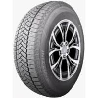 6924590218284 - Ecovan AS9 6924590218284 - Ecovan AS9