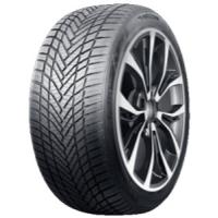 6924590218659 - Cross AS8 ( 165 65 R15 81H ) 6924590218659 - Cross AS8 ( 165 65 R15 81H )