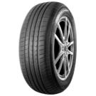 6924590225626 - Smart Chaser SC1