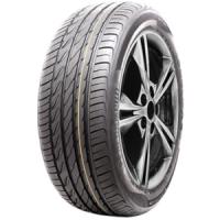 6924590243361 - Perform Pro ( 205 45 ZR16 87W XL )