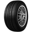 6924590243514 - Ultima Performance