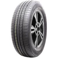 6924590243781 - Utility Pro ( 265 70 R16 112T )