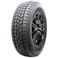 6924590244276 - Grip Pro A T ( LT31x1050 R15 109S )