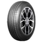 6924590246799 - UltimaPro UP1