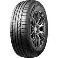 6924590270671 - Eco 307 Plus 6924590270671 - Eco 307 Plus