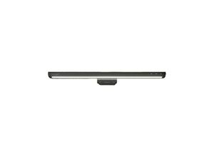 6924922218159 - Light Bar YLODJ-0027 Monitorleuchte (schwarz) - Yeelight