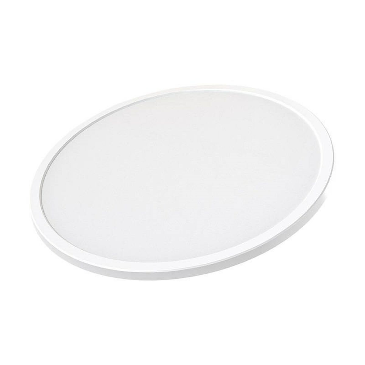 6924922220282 - Light intelligente Deckenleuchte c 2201C300 - Yeelight