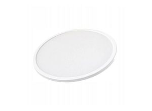 6924922220299 - Smart - ceiling lamp - LED - 24 W - 16 million colours - 2700-6500 K - ultra slim - white