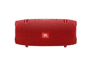 6925281944062 - Xtreme 2 rot