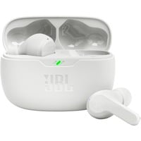 6925281947582 - Wave Beam True Wireless In-Ear Bluetooth Kopfhörer weiß