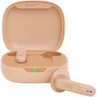 6925281953507 - Wave Flex True Wireless In-Ear Bluetooth Kopfhörer beige 6925281953507 - Wave Flex True Wireless In-Ear Bluetooth Kopfhörer beige