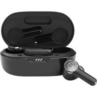 6925281958281 - JBL Quantum TWS Wireless In-Ear-Gaming-Kopfhörer schwarz