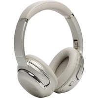 6925281961649 - Headset TOUR ONE M2 Kopfhörer beige (champagne) Headsets